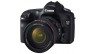 Canon EOS 5D