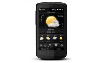 HTC Touch HD