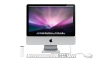 iMac