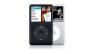 iPod Classic