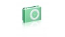 iPod Shuffle