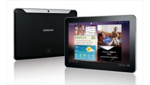 Samsung Galaxy Tab 10.1