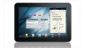 Samsung Galaxy Tab 10.1