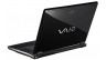 Sony VAIO